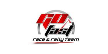 Go Fast Rally